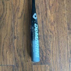 Demarini Nitro NTO-7 Little League Aluminum Baseball Bat 30” 20oz