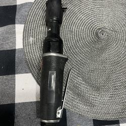 Craftsman Professional 3/8 Air Ratchet 