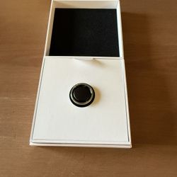 Unused Oura Ring Size 10 Gen 3