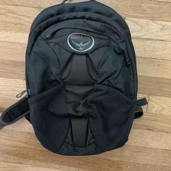 Osprey Day Hiker Backpack