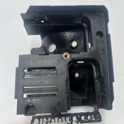 OEM VW Audi Module Housing 1K0907361B Germany Genuine Part