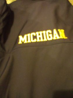 Mens size large Coat