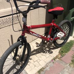 GoodBike For Kids 6 To 11 Years Old Everything Works Good Rims Size 20”