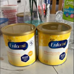 Enfamil