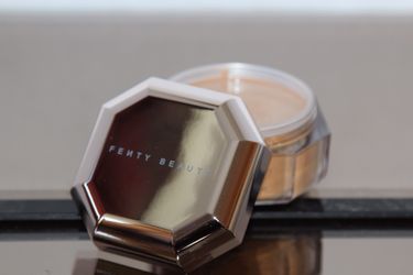 Fenty Beauty - Makeup