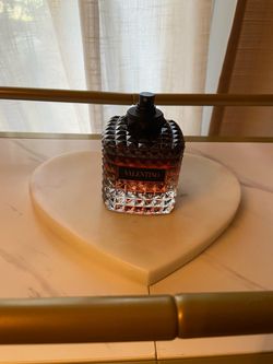 Women’s Valentino perfume