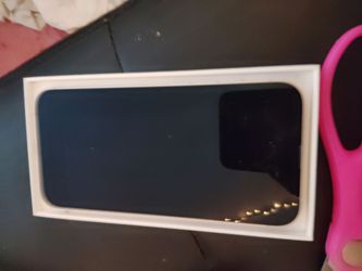 iPhone 17e...... Soft Pink