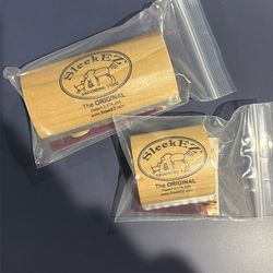 SleekEZ Pet Grooming Tool