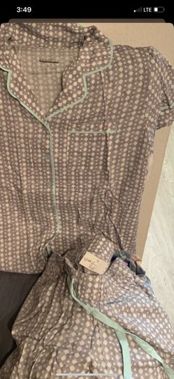 Pajamas