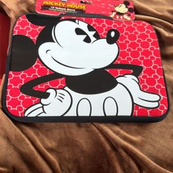 Notebook Sleeve Vintage 