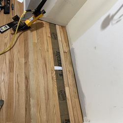 Remodelación 