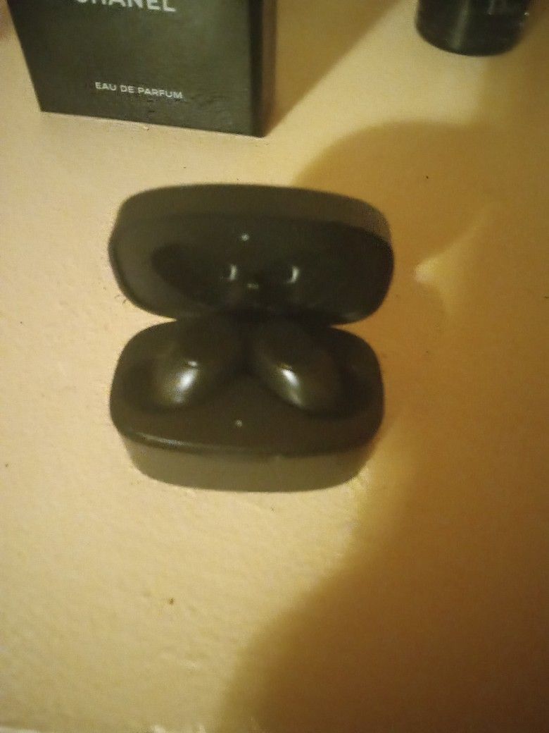 Air3 True Wireless Earbuds