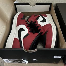 jordan 1