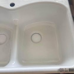 Kitchen Sink
