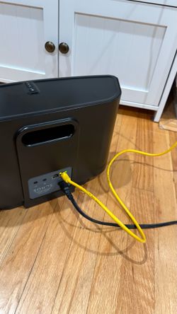 Sonos 5 gen 1