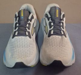 Brooks Glycerin 21 Neutral Running Shoe - Mn(Sz 11.5)