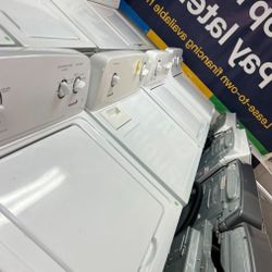Large Capacity Super Deals 