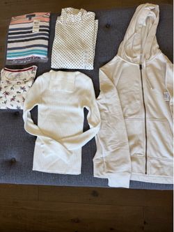 Women’s clothing Brand new