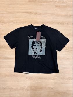Paly T-shirt