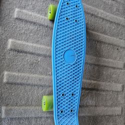 Penny Board