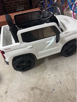 F150
