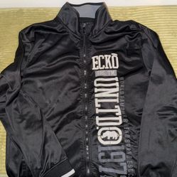 Ecko Track Jacket 