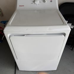 Like New Dryer 