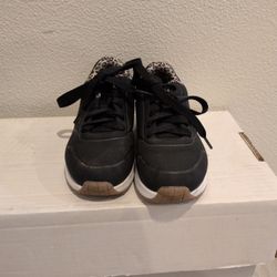 Kids Skechers 