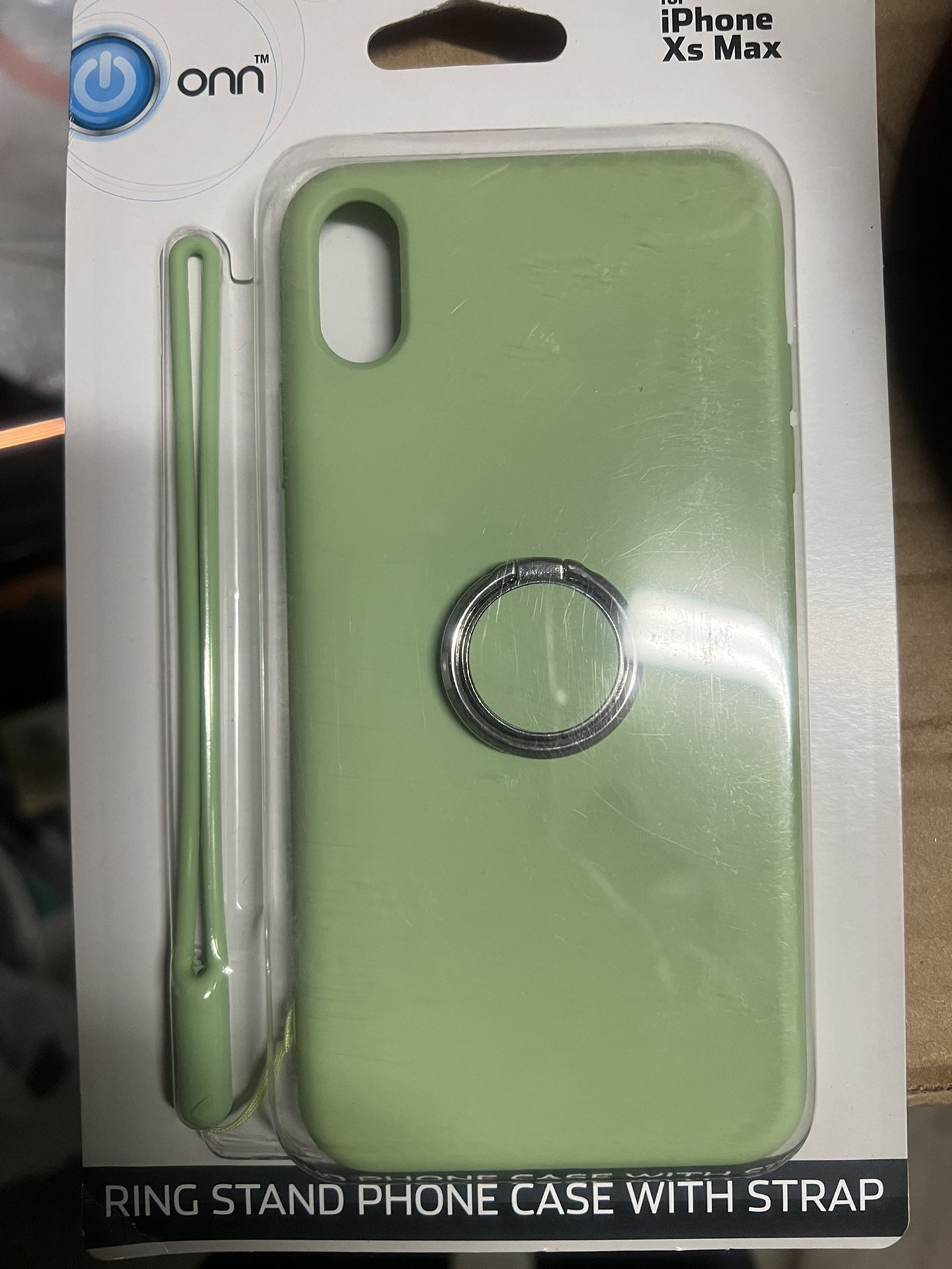 For Sale  iPhone 10 Xs Max Case 