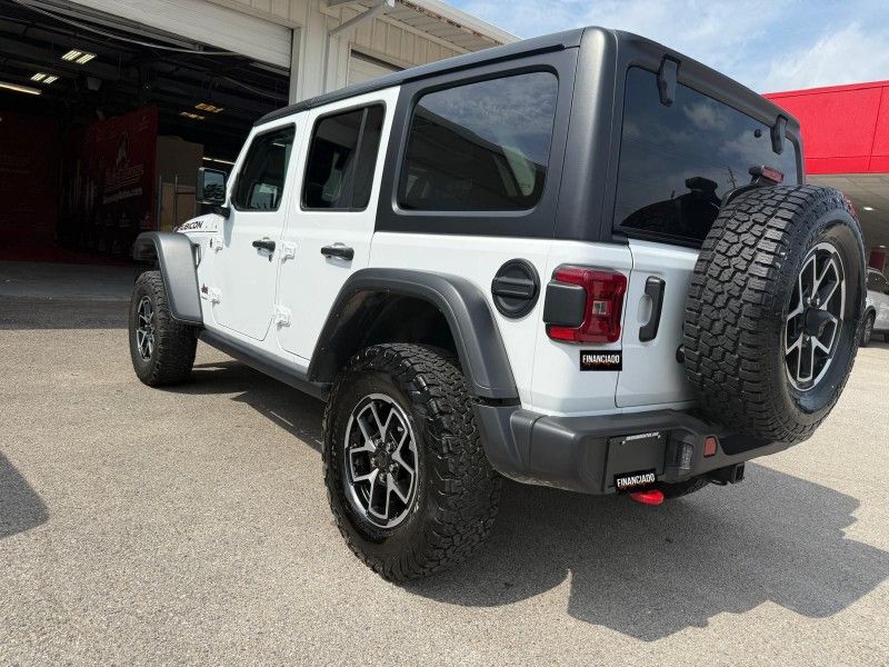 2024JeepWranglerRubicon