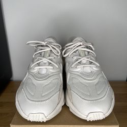 Ozweego for sale discount
