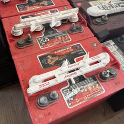 🚨🏌️ 12V Golf Cart Battery Available — Houston & Texas