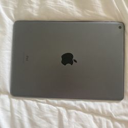 iPad For Sale