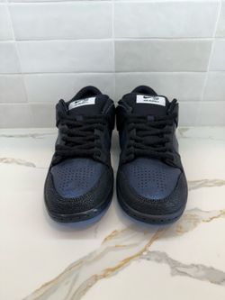 Nike SB Dunk Low Pro Bluetile Size 11M