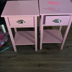 3 Piece Toddler Bed Set