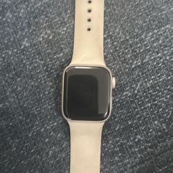 Second Series Apple Watch (8)