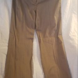 Liz Claiborne Pants, Size 8