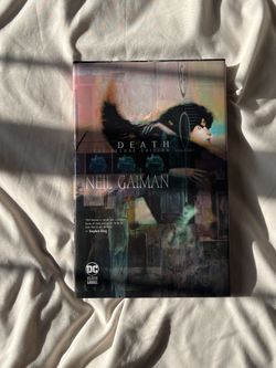Death Deluxe Edition