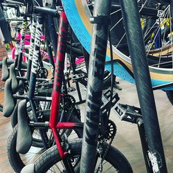 2022 Kink Curb 20” BMX Only $279 Reg $369!!