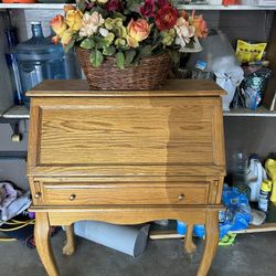 Mail Stationary Furniture 