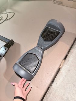 Rydon ZAG Hoverboard – Self-Balancing Electric Scooter