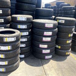 ASK FOR ANY SIZE YOU NEED