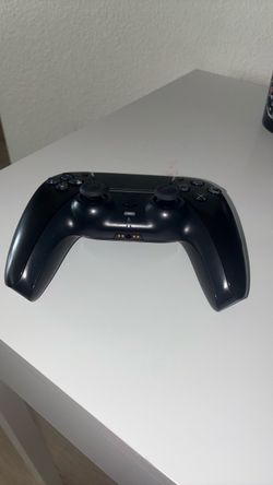 Ps5 Controller