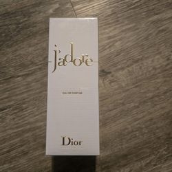 Dior Jadore 