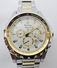 Bulova c9671587 online