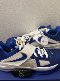 MVP Hyper Royal Kd 4