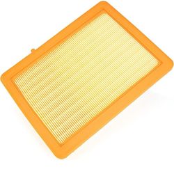 CA12260 Front Engine Air Filter fits for Chevy Equinox GMC Terrain 2018 2019 2020 2021 2022 Replace#(contact info removed)7 A3226C A3240C