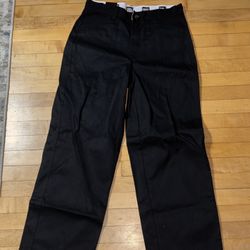 Fb Country Pants
