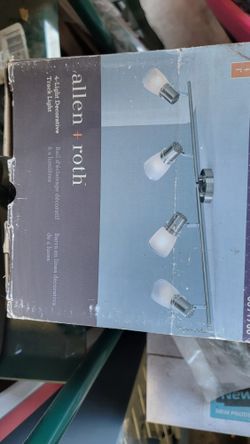 $25 Lights