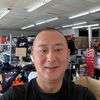 Yu Ren